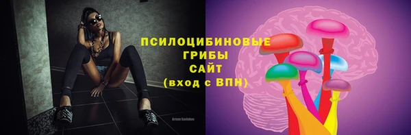 прущая мука Касимов