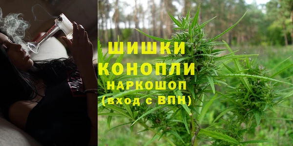 меф Карпинск